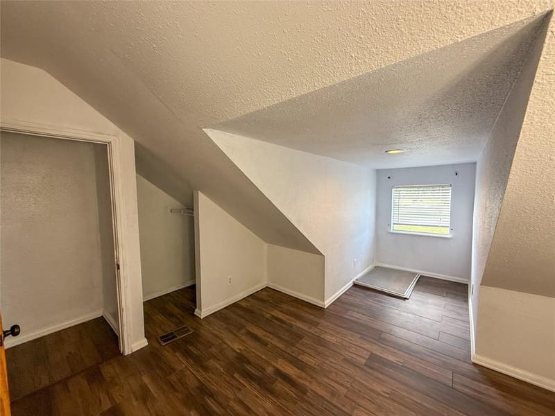 7700 County Road 3700, Athens TX 75752 - Photo 23