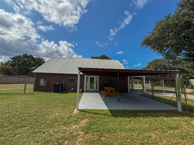 7700 County Road 3700, Athens TX 75752 - Photo 27