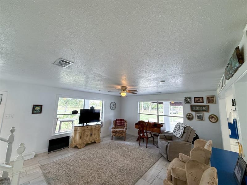 7700 County Road 3700, Athens TX 75752 - Photo 13