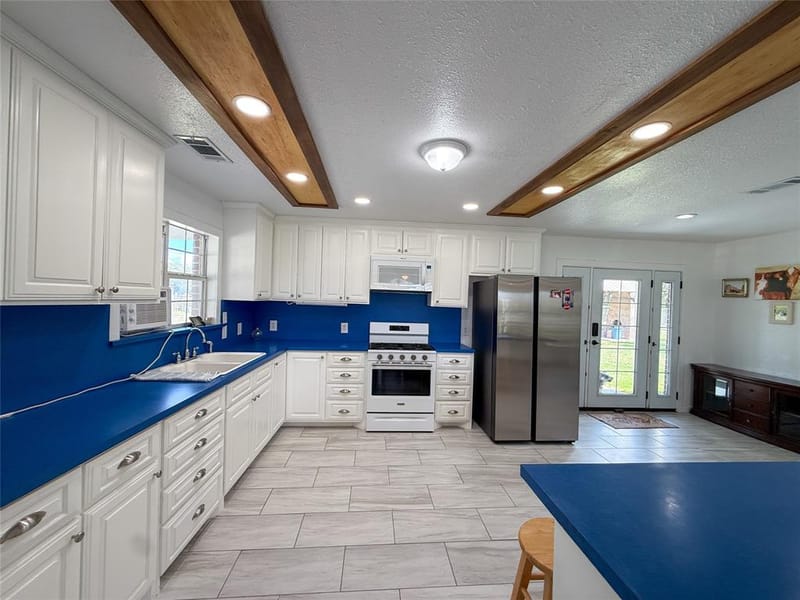 7700 County Road 3700, Athens TX 75752 - Photo 17