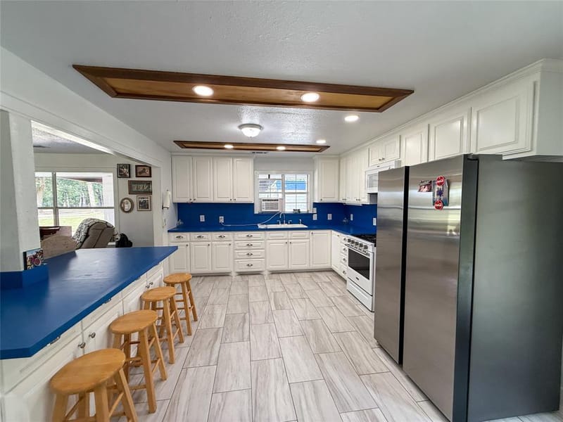 7700 County Road 3700, Athens TX 75752 - Photo 16