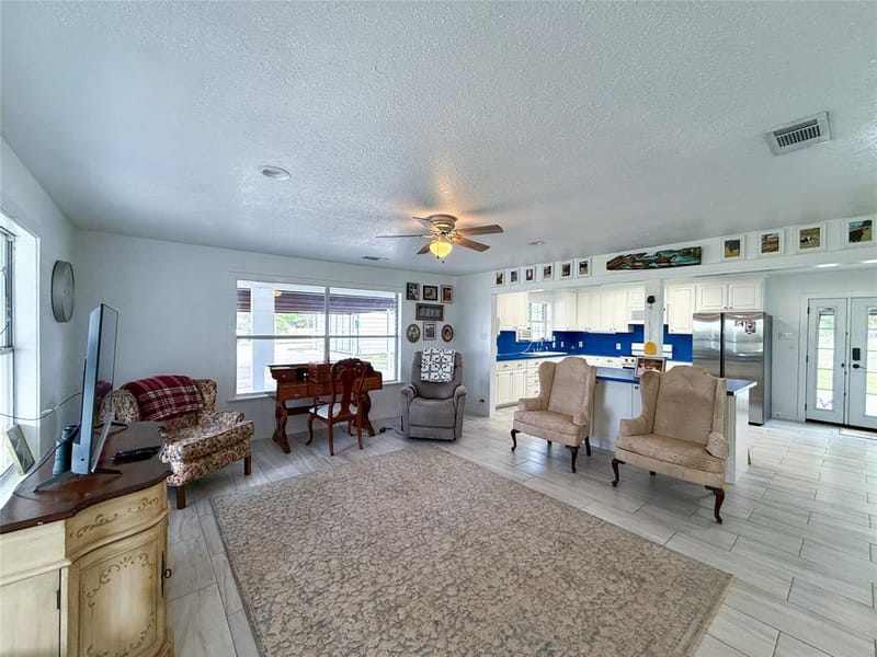 7700 County Road 3700, Athens TX 75752 - Photo 12