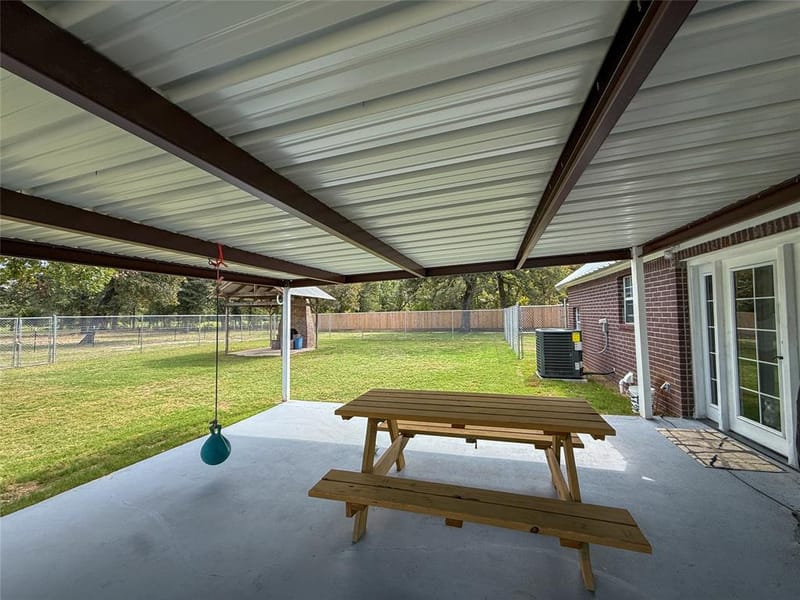 7700 County Road 3700, Athens TX 75752 - Photo 26