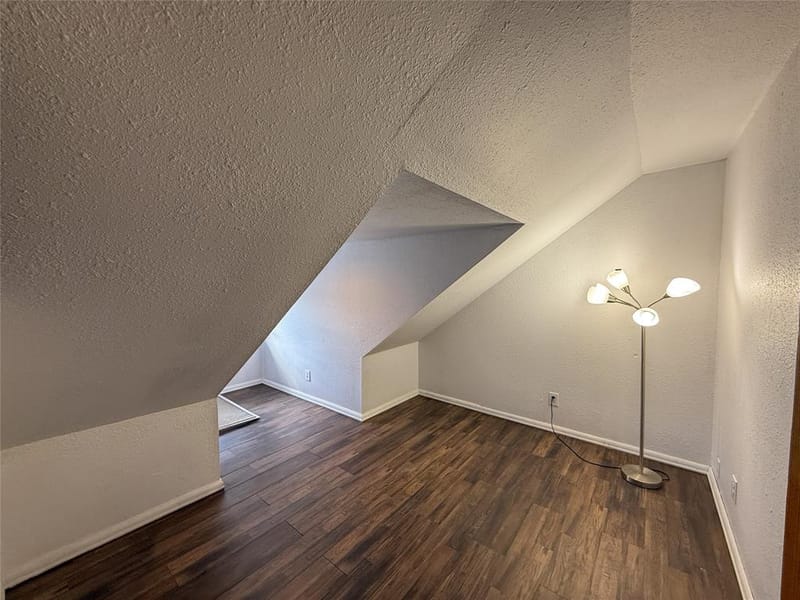 7700 County Road 3700, Athens TX 75752 - Photo 22