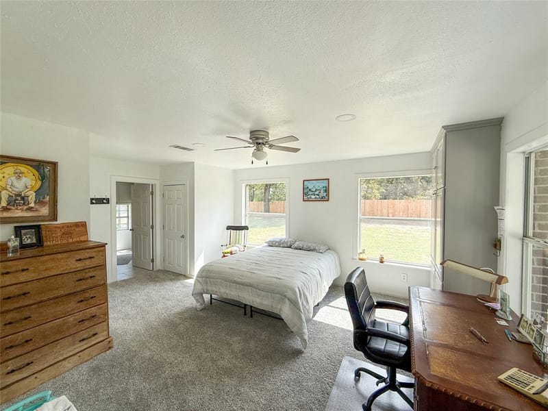 7700 County Road 3700, Athens TX 75752 - Photo 7