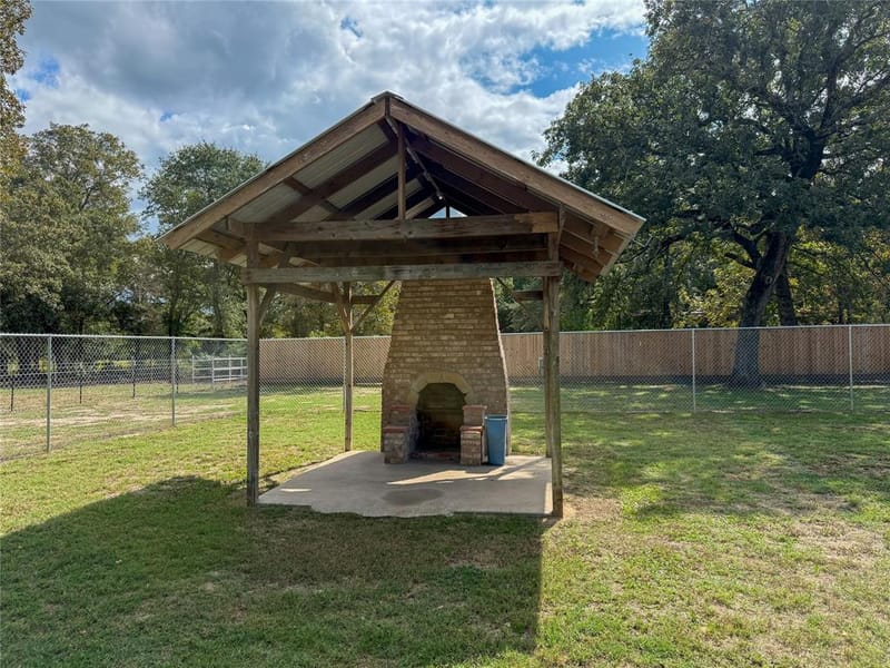 7700 County Road 3700, Athens TX 75752 - Photo 28