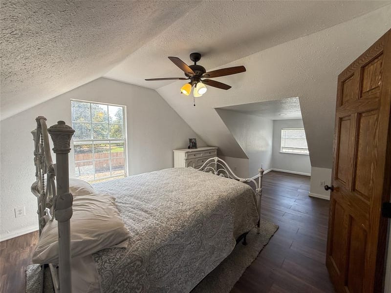 7700 County Road 3700, Athens TX 75752 - Photo 20