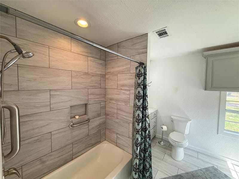 7700 County Road 3700, Athens TX 75752 - Photo 9