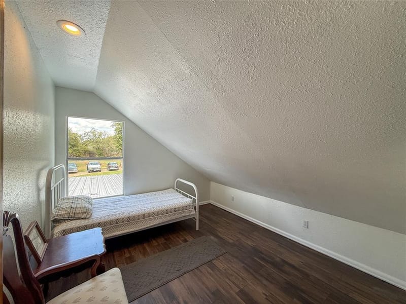 7700 County Road 3700, Athens TX 75752 - Photo 24