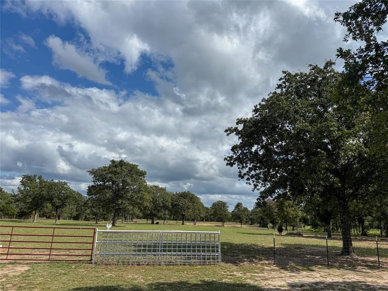 7700 County Road 3700, Athens TX 75752 - Photo 30