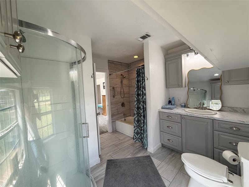 7700 County Road 3700, Athens TX 75752 - Photo 10