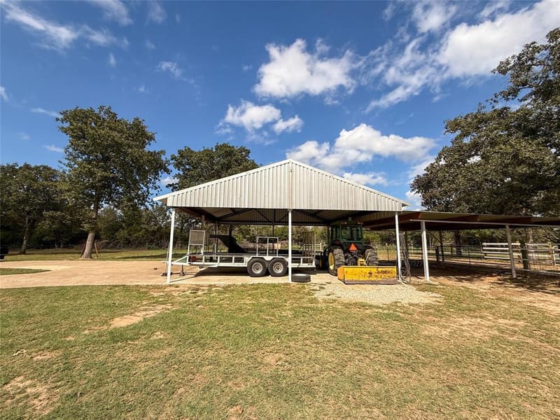 7700 County Road 3700, Athens TX 75752 - Photo 33