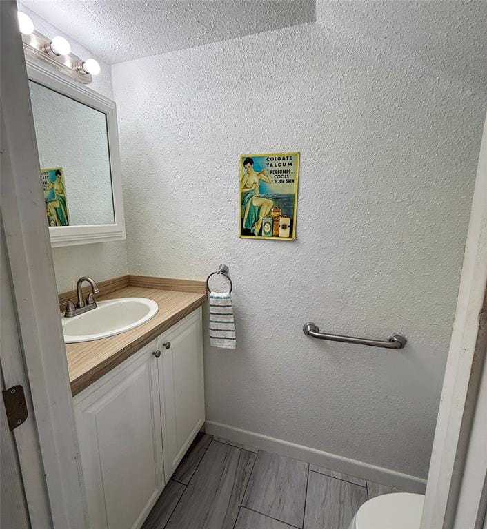 7700 County Road 3700, Athens TX 75752 - Photo 14