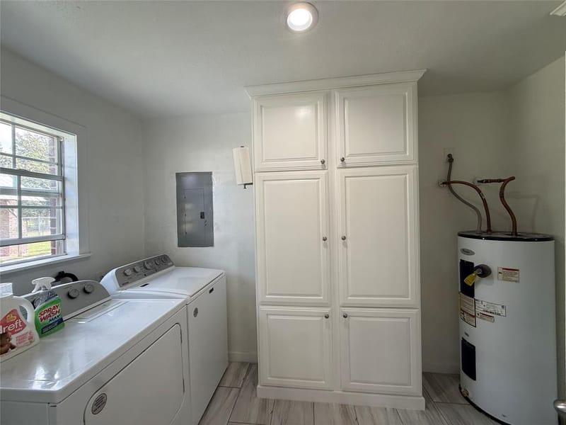 7700 County Road 3700, Athens TX 75752 - Photo 18