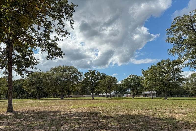 7700 County Road 3700, Athens TX 75752 - Photo 37