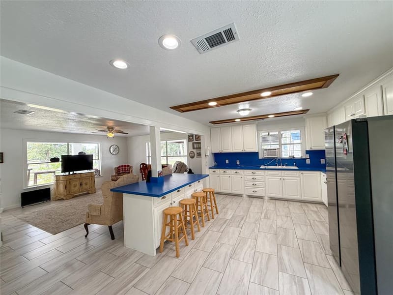 7700 County Road 3700, Athens TX 75752 - Photo 15