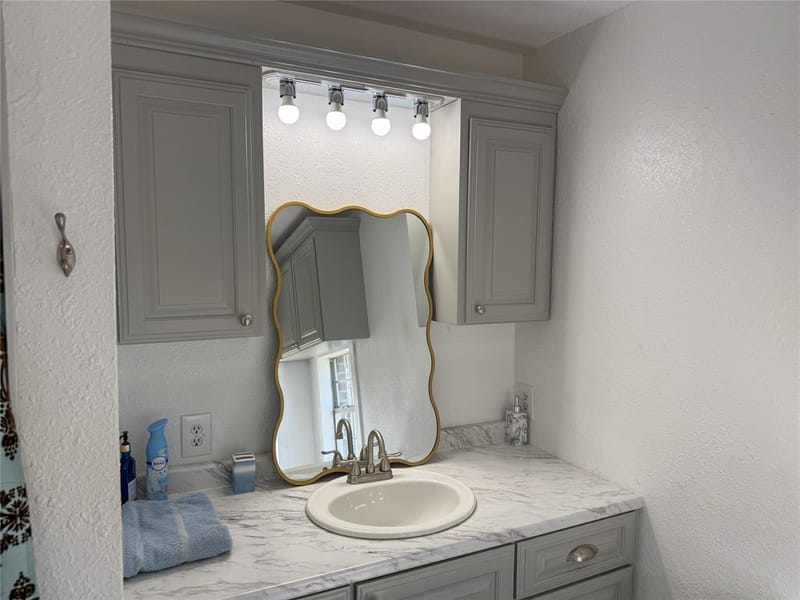 7700 County Road 3700, Athens TX 75752 - Photo 11