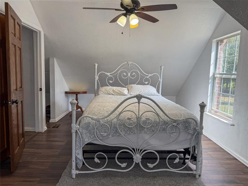 7700 County Road 3700, Athens TX 75752 - Photo 19