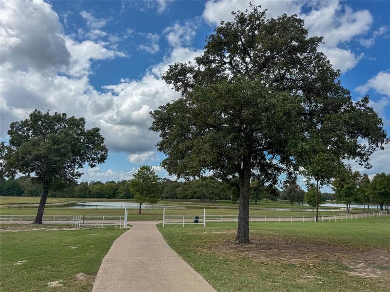 7700 County Road 3700, Athens TX 75752 - Photo 35