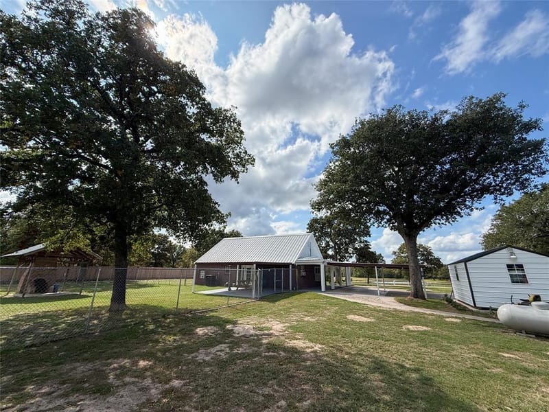 7700 County Road 3700, Athens TX 75752 - Photo 31