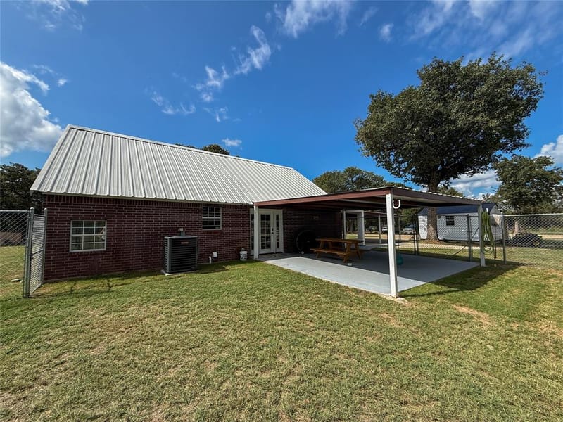 7700 County Road 3700, Athens TX 75752 - Photo 29