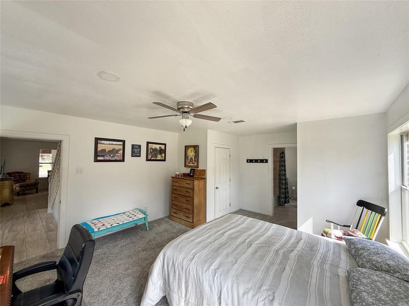 7700 County Road 3700, Athens TX 75752 - Photo 8