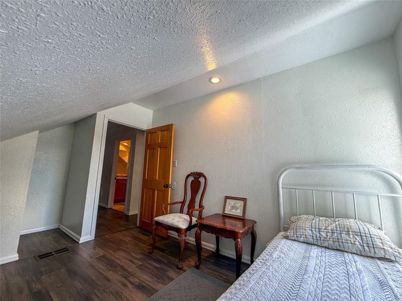7700 County Road 3700, Athens TX 75752 - Photo 25