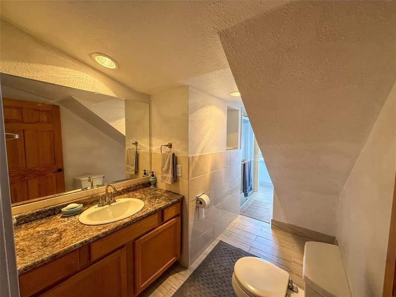 7700 County Road 3700, Athens TX 75752 - Photo 21