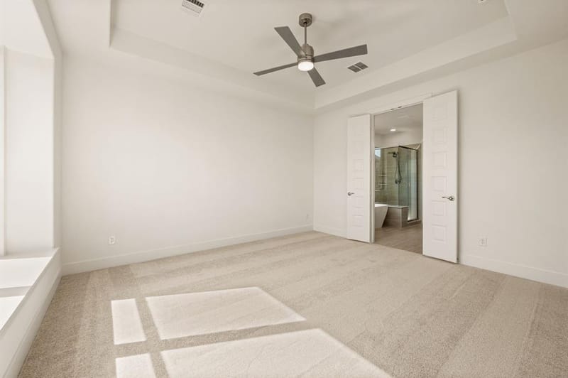 12228 Ross Calhoun Drive, Fort Worth TX 76179 - Photo 17
