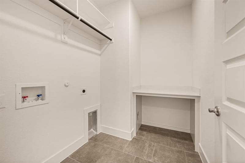 12228 Ross Calhoun Drive, Fort Worth TX 76179 - Photo 16