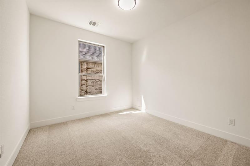 12228 Ross Calhoun Drive, Fort Worth TX 76179 - Photo 22