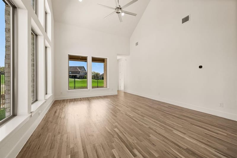 12228 Ross Calhoun Drive, Fort Worth TX 76179 - Photo 7