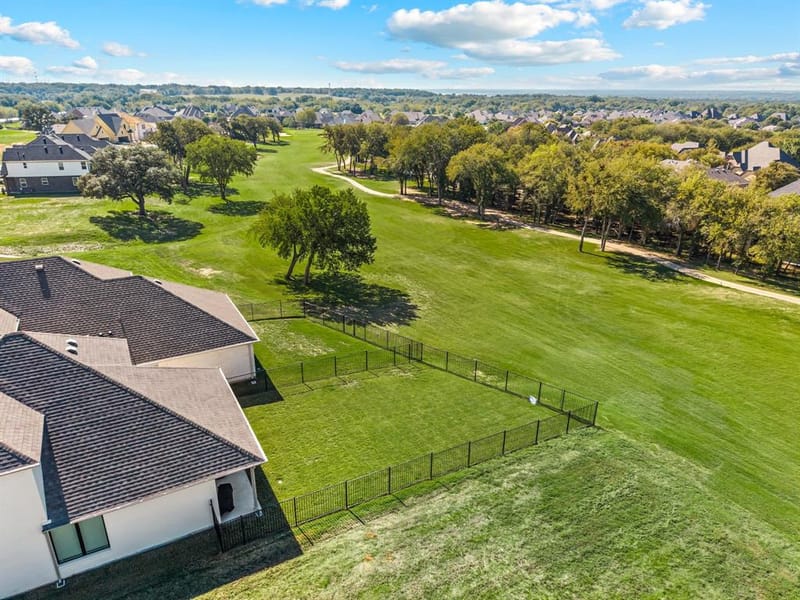 12228 Ross Calhoun Drive, Fort Worth TX 76179 - Photo 36