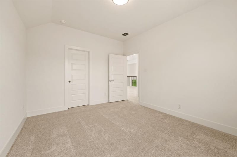 12228 Ross Calhoun Drive, Fort Worth TX 76179 - Photo 32