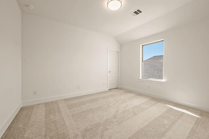 12228 Ross Calhoun Drive, Fort Worth TX 76179 - Photo 28