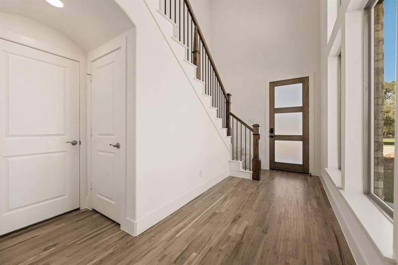 12228 Ross Calhoun Drive, Fort Worth TX 76179 - Photo 5