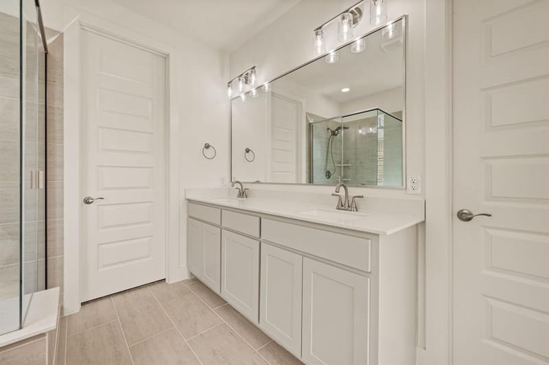 12228 Ross Calhoun Drive, Fort Worth TX 76179 - Photo 20