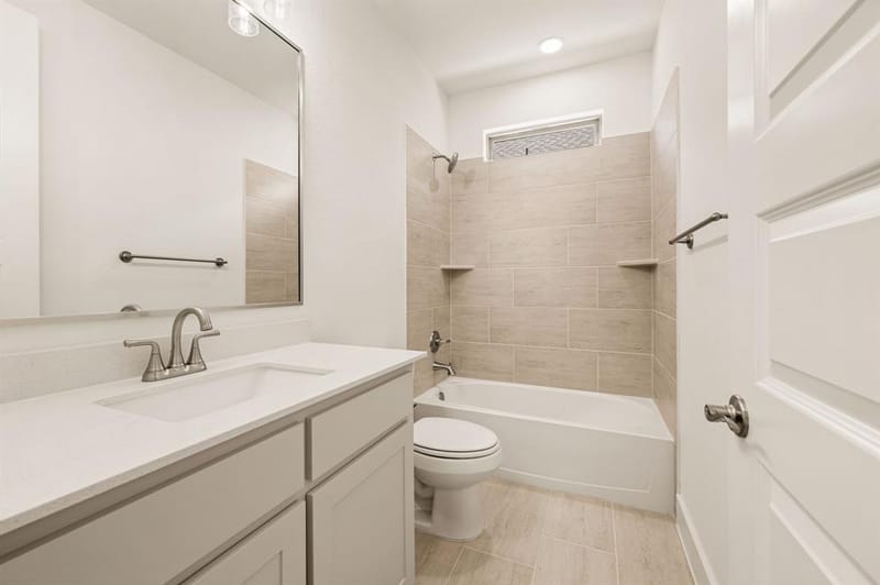 12228 Ross Calhoun Drive, Fort Worth TX 76179 - Photo 24