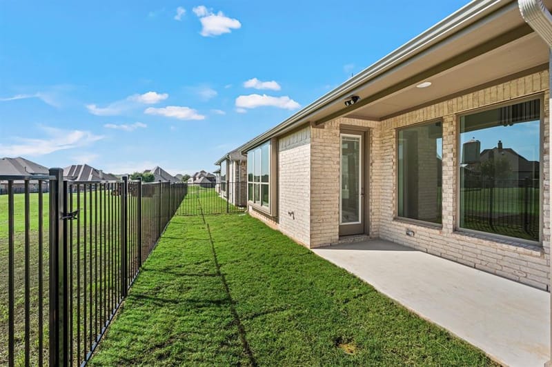12228 Ross Calhoun Drive, Fort Worth TX 76179 - Photo 34