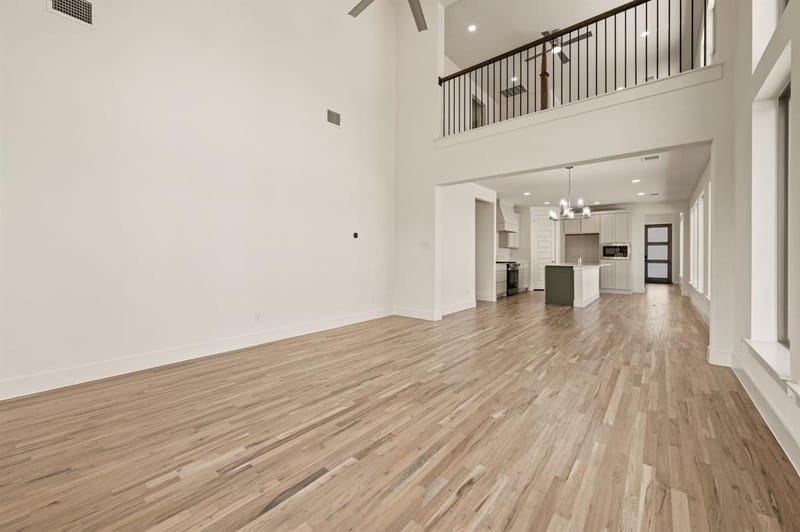 12228 Ross Calhoun Drive, Fort Worth TX 76179 - Photo 10