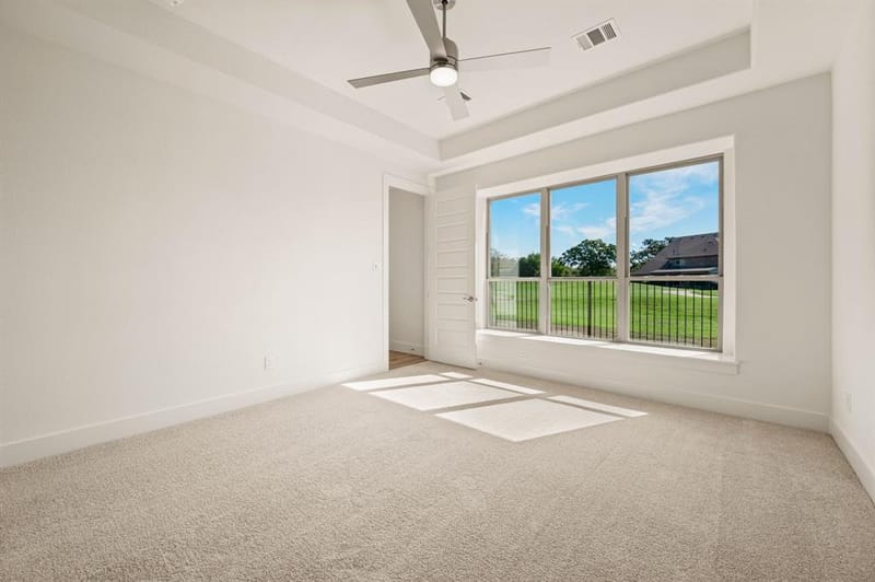 12228 Ross Calhoun Drive, Fort Worth TX 76179 - Photo 18