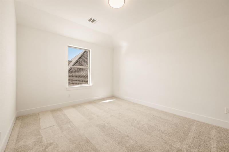 12228 Ross Calhoun Drive, Fort Worth TX 76179 - Photo 31