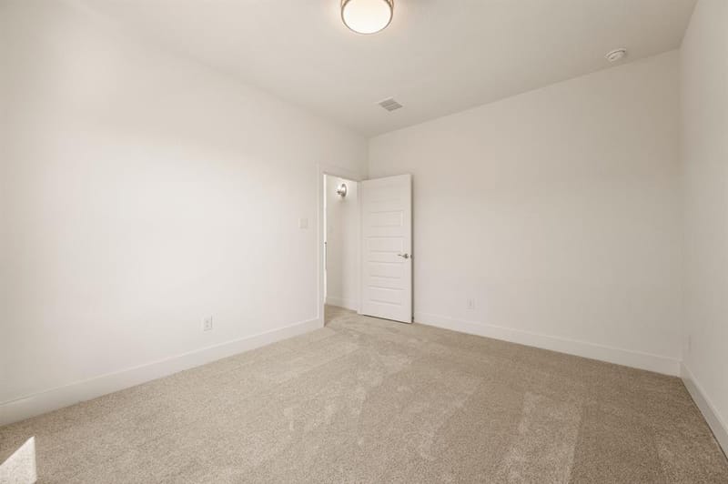 12228 Ross Calhoun Drive, Fort Worth TX 76179 - Photo 29