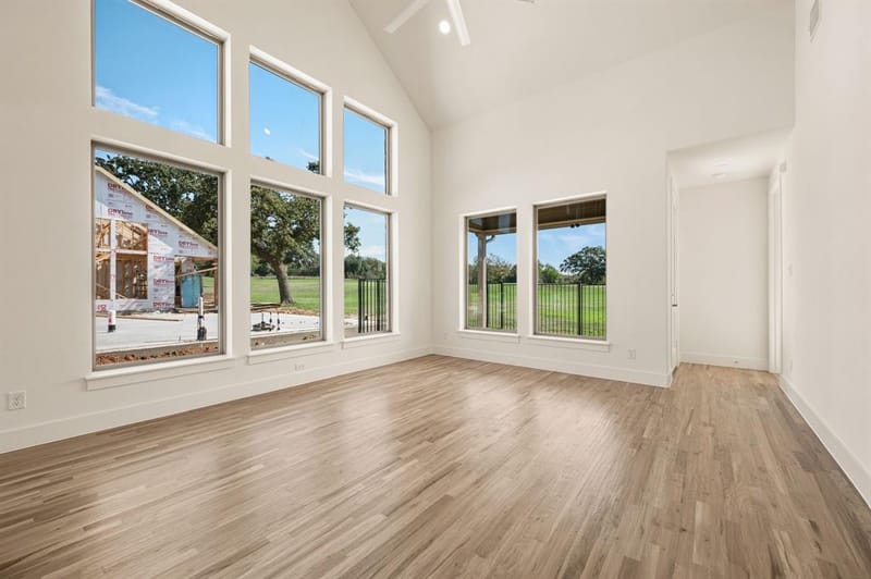 12228 Ross Calhoun Drive, Fort Worth TX 76179 - Photo 8