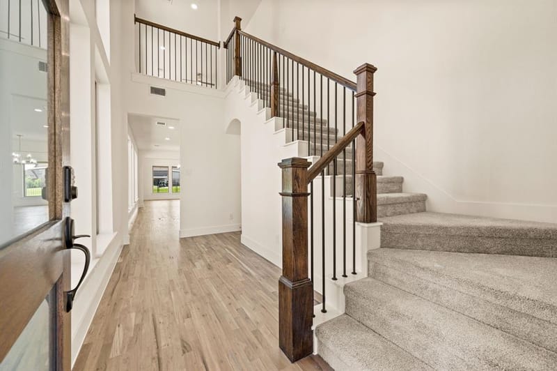 12228 Ross Calhoun Drive, Fort Worth TX 76179 - Photo 25