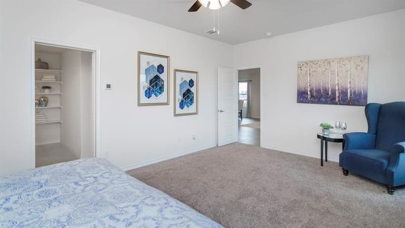 406 Campfield Drive, Caddo Mills TX 75135 - Photo 15
