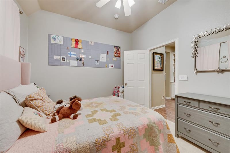 4779 Mira Vista Drive, Frisco TX 75034 - Photo 27