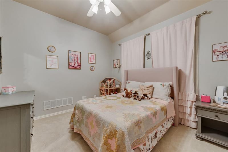 4779 Mira Vista Drive, Frisco TX 75034 - Photo 26