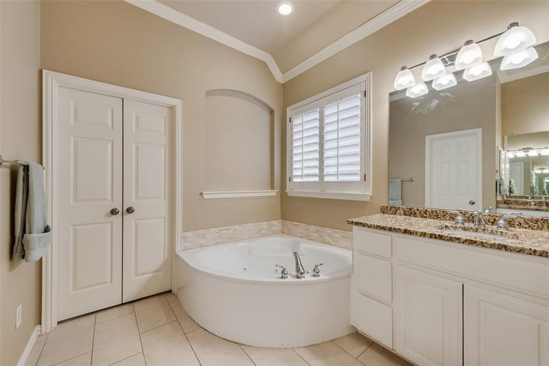 4779 Mira Vista Drive, Frisco TX 75034 - Photo 22