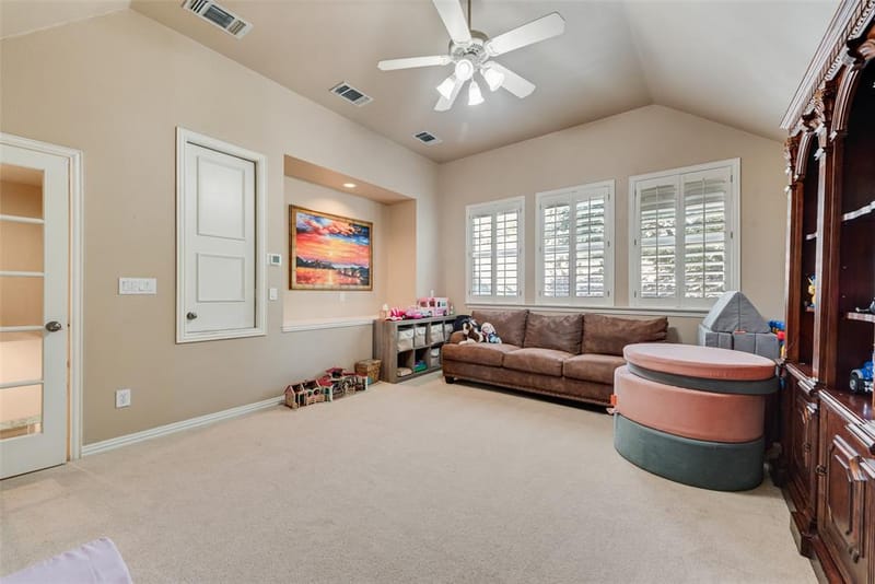 4779 Mira Vista Drive, Frisco TX 75034 - Photo 28